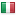 italiainfoto.com hosted country